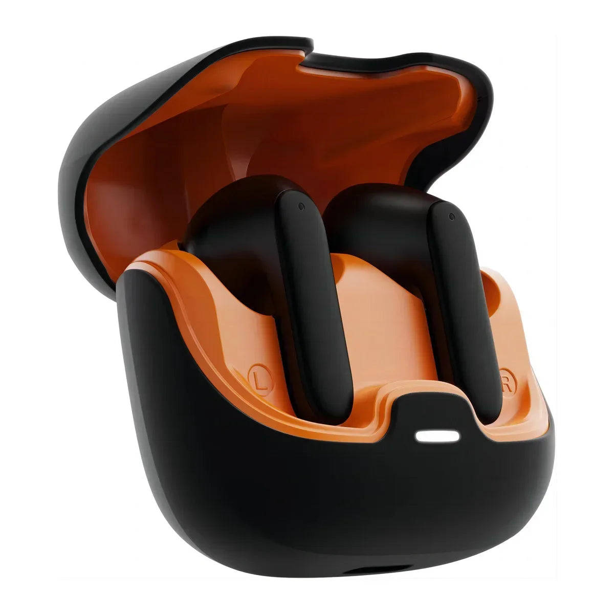 Bluetooth 5.4 TWS Earphones