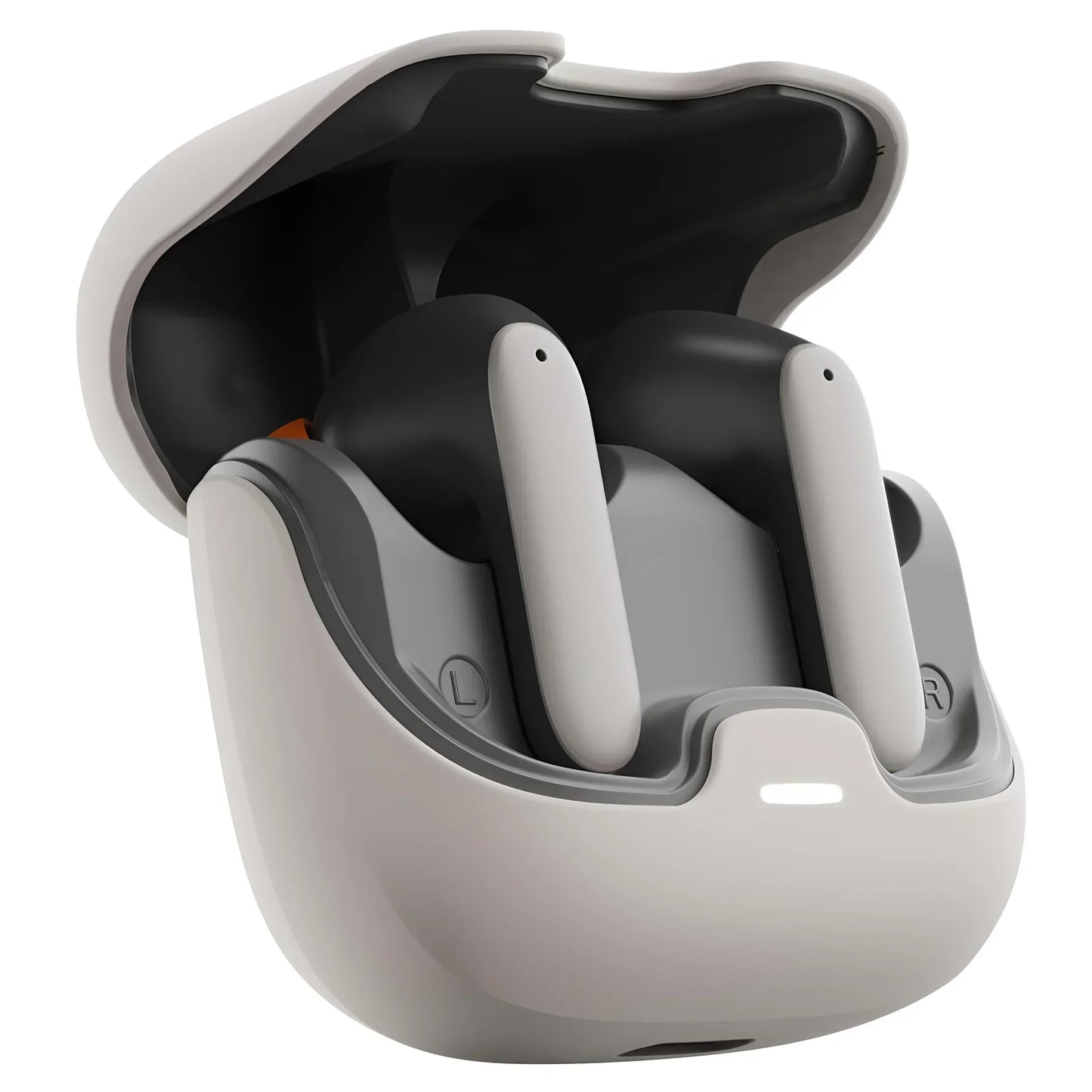 Bluetooth 5.4 TWS Earphones
